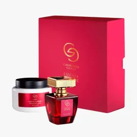 oriflame-zestaw-gg-essenza-supreme-perfumy-balsam