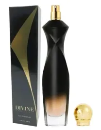 oriflame-woda-perfumowana-divine-dark-velvet-50ml