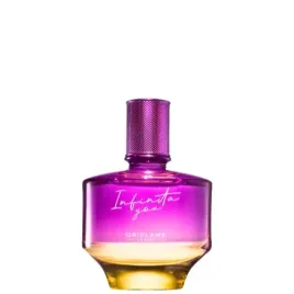oriflame-woda-perfumowana-infinita-you-50ml