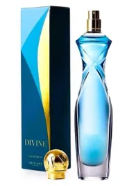 oriflame-woda-perfumowana-divine-50-ml