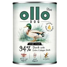 ollo-plus-kolagen-kaczka-karma-dla-psa-stawy-glukozamina-bez-zboz-800g