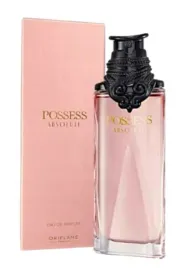 oriflame-woda-perfumowana-possess-absolute-50-ml