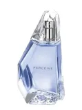 avon-woda-perfumowana-perceive-50ml