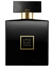 avon-little-black-dress-woda-perfumowana-50-ml