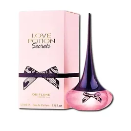 oriflame-woda-perfumowana-love-potion-secrets-50ml