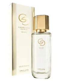 oriflame-woda-perfumowana-giordani-gold-white-50ml