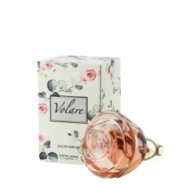 oriflame-woda-perfumowana-volare-50ml