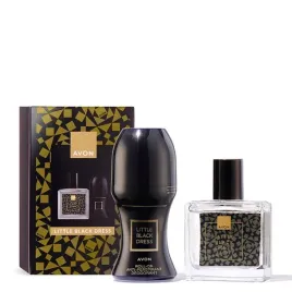 avon-zestaw-upominkowy-little-black-dress