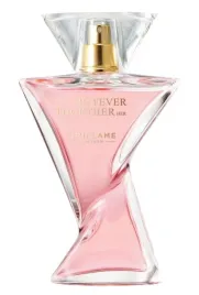 oriflame-woda-perfumowana-so-fever-together-her-50ml