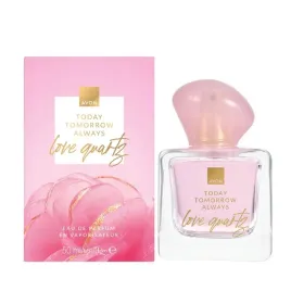 avon-woda-perfumowana-tta-love-quartz-50-ml