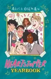 heartstopper-yearbook-jaguar