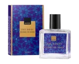 avon-far-away-beyond-the-moon-perfumy-30-ml