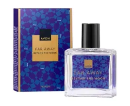 avon-far-away-beyond-the-moon-perfumy-30-ml