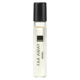 avon-perfumetka-damska-far-away-rebel-10-ml