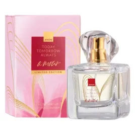 avon-tta-amour-woda-perfumowana-dla-niej-50-ml