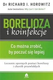 borelioza-i-koinfekcje-purana
