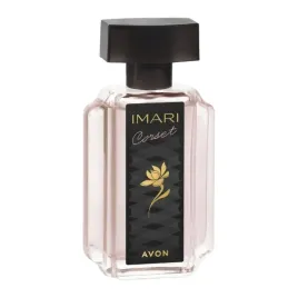 avon-imari-corset-woda-toaletowa-50-ml