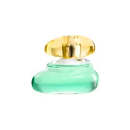 oriflame-woda-toaletowa-elvie-50ml