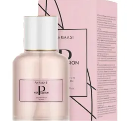 farmasi-woda-perfumowana-her-passion-edp-dla-kobiet-50ml