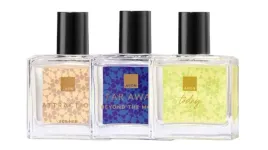 avon-zestaw-zapachow-dla-niej-far-away-the-moon-attraction-today-3x-30ml