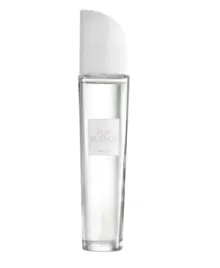 avon-woda-toaletowa-pur-blanca-50ml