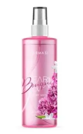 farmasi-mgielka-do-ciala-pearl-bouquet-225ml