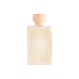 oriflame-woda-toaletowa-eclat-femme-weekend-50ml