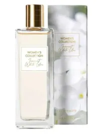 oriflame-woda-toaletowa-women-s-collection-innocent-white-lilac