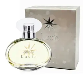oriflame-woda-toaletowa-lucia-50-ml