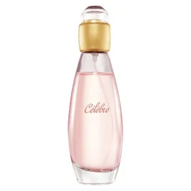avon-woda-toaletowa-celebre-50ml