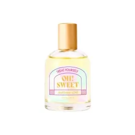 oriflame-woda-toaletowa-oh-sweet-marshma-love-50ml