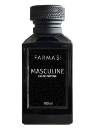 farmasi-woda-perfumowana-masculine-edp-perfumy-meskie-100-ml