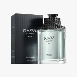 oriflame-woda-perfumowana-possess-absolute-man-75ml