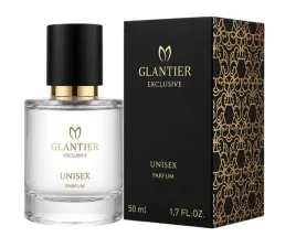 glantier-perfumy-premium-exclusive-102-orientalno-przyprawowe-unisex-50ml