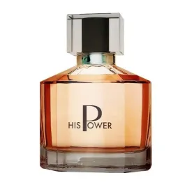 farmasi-his-power-edp-dla-mezczyzn-100-ml