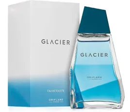 oriflame-woda-toaletowa-glacier-100ml