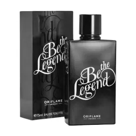 oriflame-be-the-legend-woda-toaletowa-75ml
