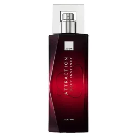 avon-woda-toaletowa-attraction-deep-instinct-dla-niego-75ml