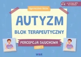 autyzm-blok-terapeutyczny-percepcja-sluchowa-cz-3