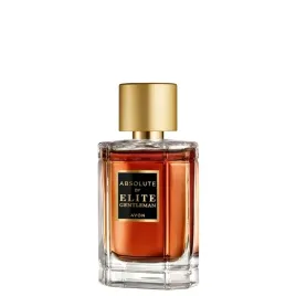 avon-absolute-by-elite-gentleman-woda-toaletowa-50ml