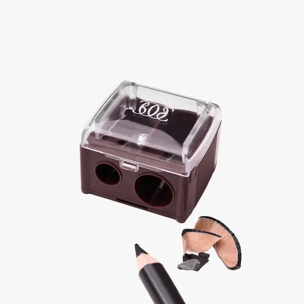 oriflame-podwojna-temperowka-marka-oriflame