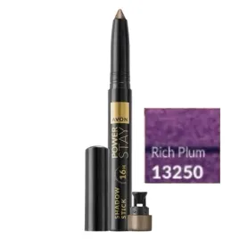 avon-cien-do-powiek-w-kredce-16h-powerstay-rich-plum