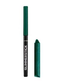 avon-diamentowa-konturowka-oczu-emerald-glow