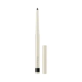 farmasi-kredka-do-oczu-01-black