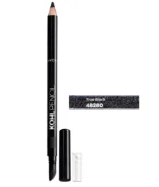 avon-kredka-do-oczu-z-gabeczka-true-black