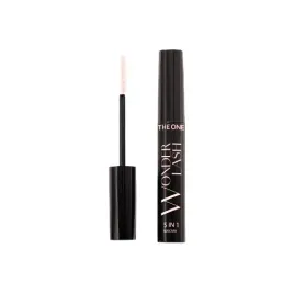 oriflame-tusz-do-rzes-the-one-5-w-1-wonder-lash-nowy-47167
