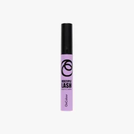 oriflame-tusz-do-rzes-oncolour-multiple-lash-girl-power