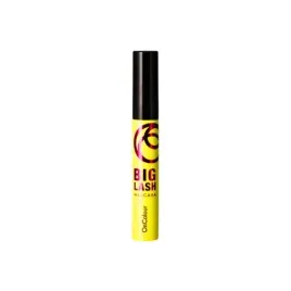oriflame-tusz-do-rzes-oncolour-big-lash