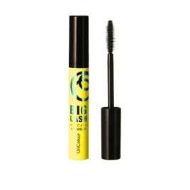 oriflame-wodoodporny-tusz-do-rzes-oncolour-big-lash