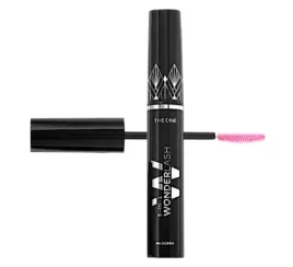 oriflame-tusz-do-rzes-the-one-5-w-1-wonder-lash-hidden-gems-v2